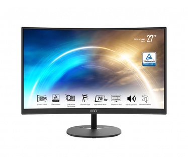 MSI MP271C