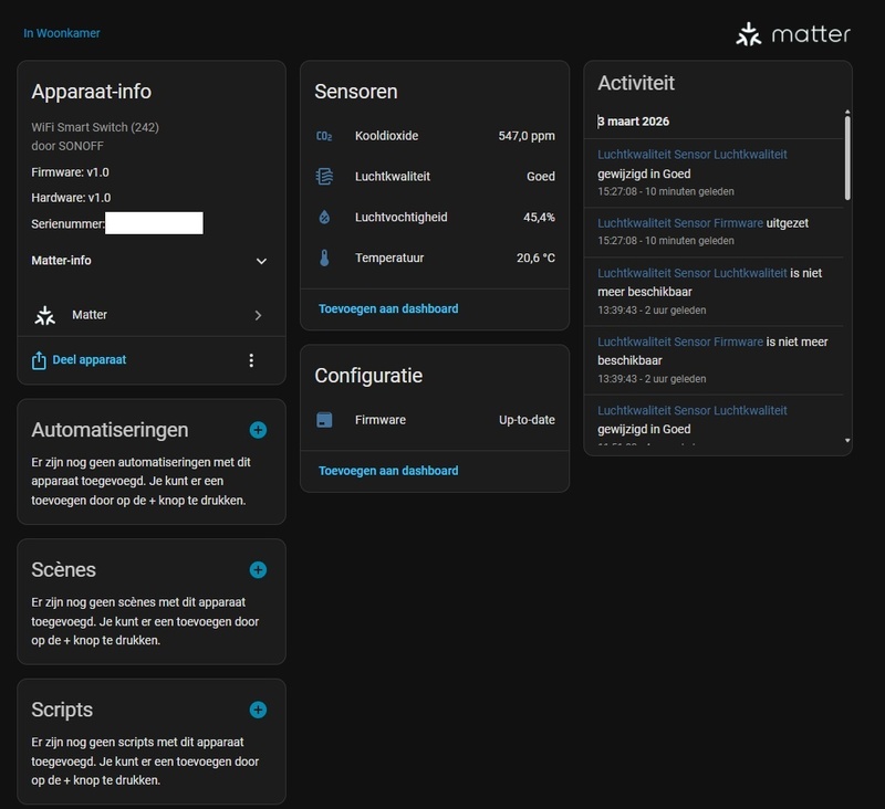 Afbeeldingslocatie: https://tweakers.net/i/weX5i2xat2o9pIVPlBrUY5Yim1Q=/800x/filters:strip_icc():strip_exif()/f/image/ZMHBuaqGFTu4RF5SbLuj9RFJ.jpg?f=fotoalbum_large