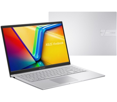 ASUS F1504VA-NJ1712W