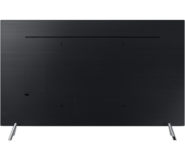 Samsung UE82MU7005T