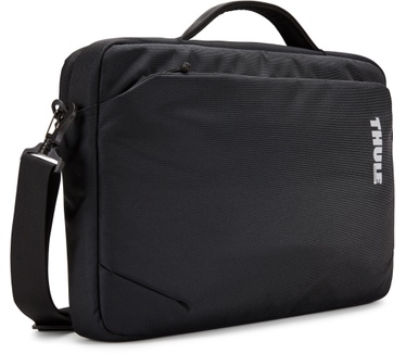 Thule Subterra MacBook Attaché 15"