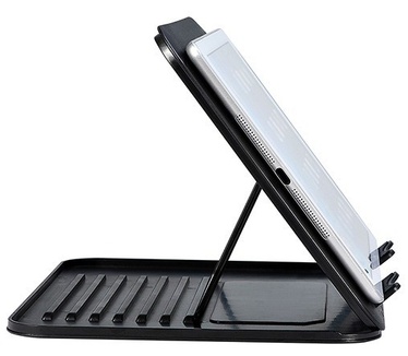Spire Cassi 349