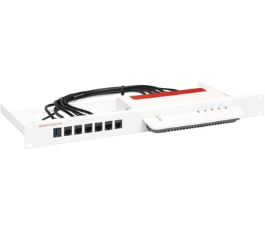 Rackmount.IT RM-FB-T2