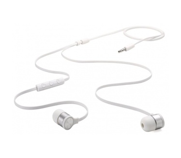 HTC HTC Stereo Headset RC E240 (white)