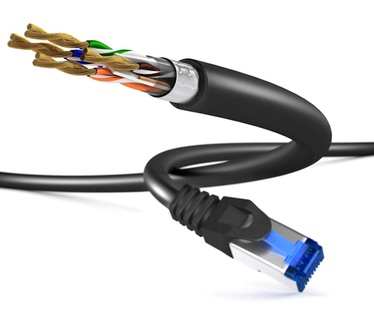 KabelDirekt 4260414841651