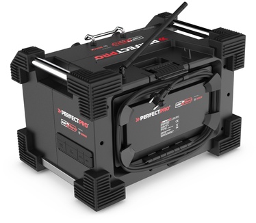 Perfectpro ROCKHART