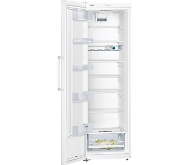 Siemens KS36VVWDP