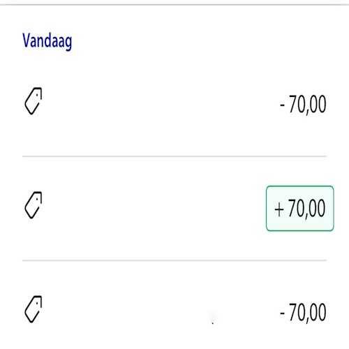 Afbeeldingslocatie: https://tweakers.net/i/wedfPLrVS28aQzHE_C7Boe1z20k=/full-fit-in/4920x3264/filters:max_bytes(3145728):no_upscale():strip_icc():fill(white):strip_exif()/f/image/stbINtNKGNhb6fFKlx56ilpJ.jpg?f=user_large
