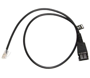Jabra 8800-00-94