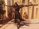 Overwatch