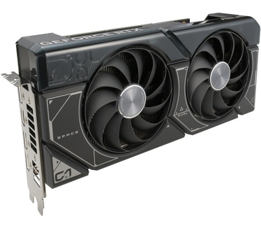 ASUS Dual GeForce RTX 4070 12GB GDDR6X
