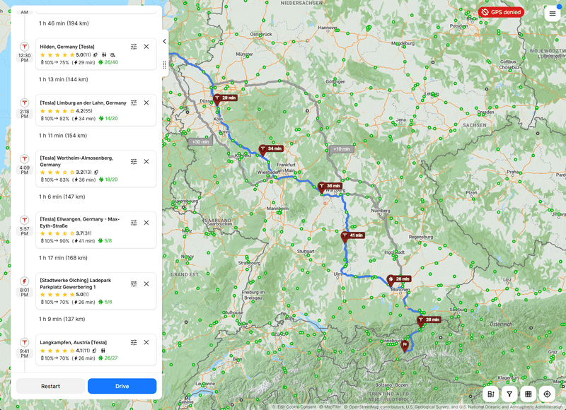 Afbeeldingslocatie: https://tweakers.net/i/weg8X0AkV1oUXrdzbAyfV2F9MOg=/800x/filters:strip_exif()/f/image/GfknPmEPZVmV2Ljc2s85LBYH.png?f=fotoalbum_large
