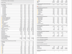 Afbeeldingslocatie: https://tweakers.net/i/wegaDJ1DFr1U2pual0BU2OAZ4yo=/234x176/filters:strip_exif()/f/image/iT9PlkxUzhettcdY0nLxGcXW.png?f=fotoalbum_medium