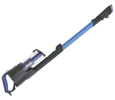 Hoover HF522STPE011
