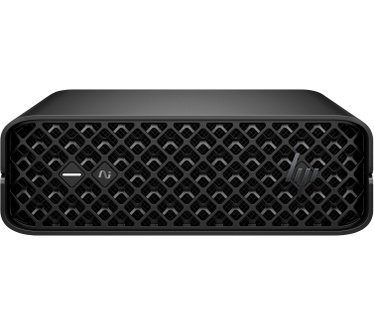 HP Z2 G1i Wolf Pro Security Edition