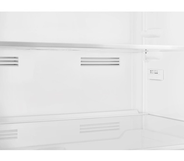Smeg FAB38RPG5