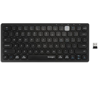 Kensington K75502ES