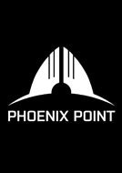Box Phoenix Point