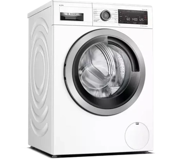 Bosch Serie | 8 WAV28KH7NL
