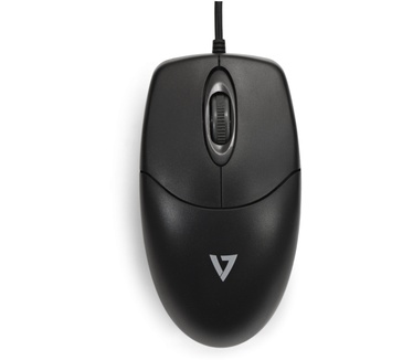 V7 CKU700UK