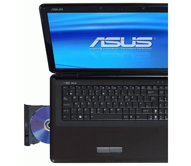 Asus K70IO-TY005C