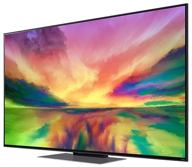 LG 55QNED823RE