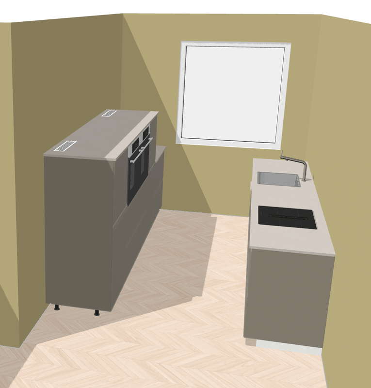 Afbeeldingslocatie: https://tweakers.net/i/wenTf_ykEO4wyqcIl7PB54_zwVw=/x800/filters:strip_exif()/f/image/zpZsHLOIFasCejEpewpDkATE.png?f=fotoalbum_large