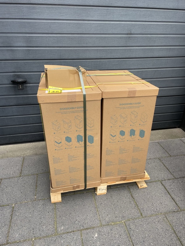 Afbeeldingslocatie: https://tweakers.net/i/wenV6uj3V21orB7mR-QxEW4TAQ0=/x800/filters:strip_icc():strip_exif()/f/image/0UaqUgRhtNNoiYtBrEjYJRxC.jpg?f=fotoalbum_large