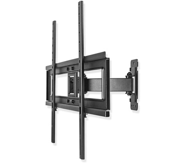 Nedis TVWM1450BK