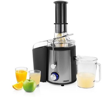 Princess Juice Extractor