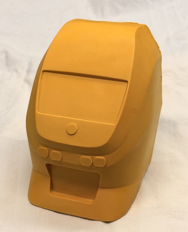 Afbeeldingslocatie: https://tweakers.net/i/weqlxkDh4N83M9XDjZIeGZzbd5A=/x800/filters:strip_icc():strip_exif()/f/image/oysAhxV3QU8okoRr3iVmjwxv.jpg?f=fotoalbum_large