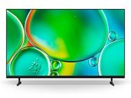 Sony Bravia 3 II