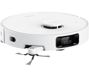 Dreame D20 Pro Plus