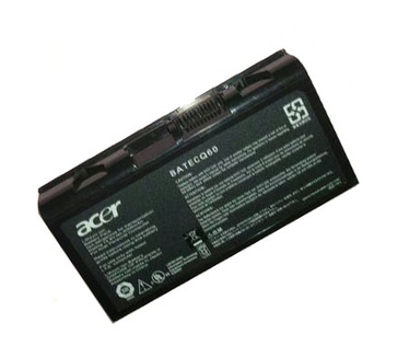 Acer 8cell (LC.BTP05.003)