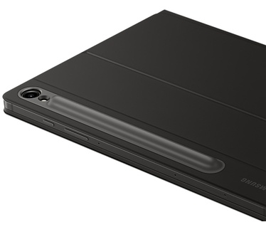 Samsung EF-DX715BBGGDE