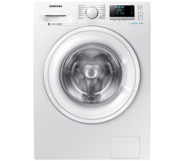 Samsung WW71J5426DW