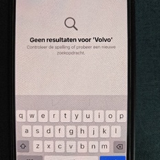Afbeeldingslocatie: https://tweakers.net/i/wet7AYFTUYfLSD9mNTIj8i5EOpg=/232x232/filters:strip_icc():strip_exif()/f/image/7vDeU4EzTXVejUFJ8P1NiqDr.jpg?f=fotoalbum_tile
