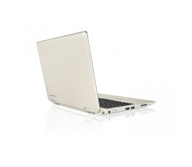 Toshiba Satellite Radius 11 CL10W-C-105
