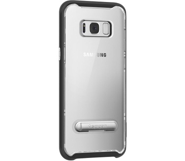Spigen Crystal Hybrid