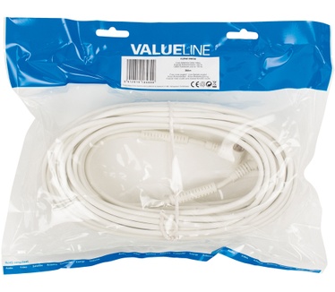 ValueLine VLSP40110W200