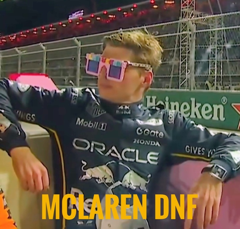 Afbeeldingslocatie: https://tweakers.net/i/weumPaSIXfsGeCVSfShuTHgfF0I=/800x/filters:strip_icc():strip_exif()/f/image/SLnoYnKDYgWsmwzJoRM7Fgax.jpg?f=fotoalbum_large