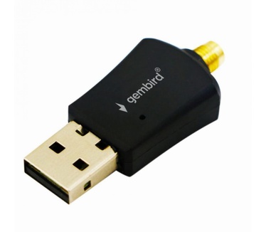 Gembird WNP-UA300P-02