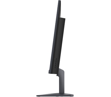 Lenovo LOQ 32Q-10 Monitor