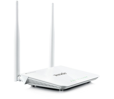 Tenda F300-EU