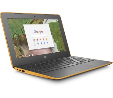 HP Chromebook 11 G6 EE