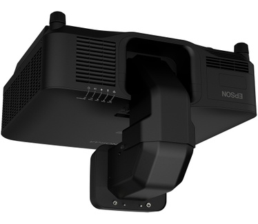 Epson EB-PQ2220B