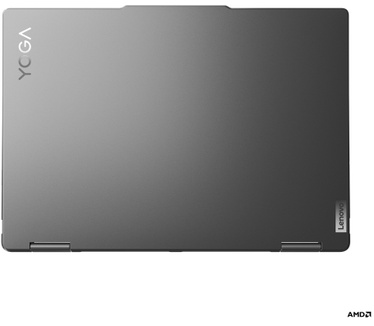 Lenovo 7