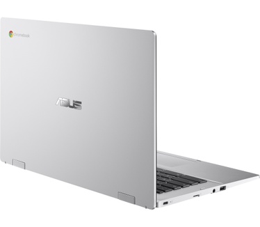 ASUS CX1400CNA-EB0147