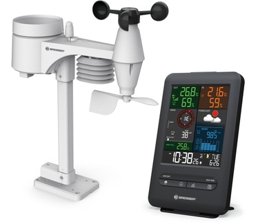 Bresser 7002525