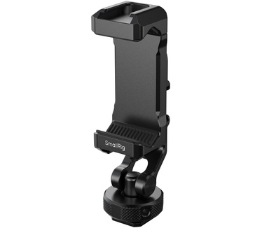 SmallRig 6661